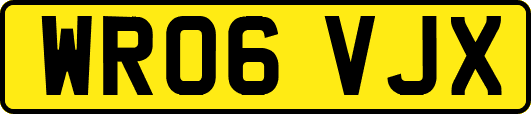 WR06VJX
