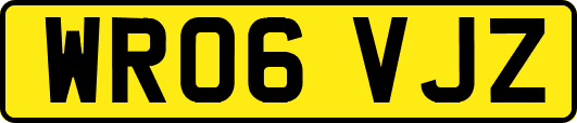 WR06VJZ