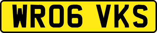 WR06VKS
