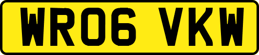 WR06VKW
