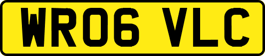 WR06VLC