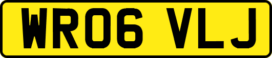 WR06VLJ