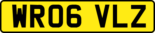 WR06VLZ