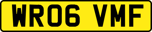 WR06VMF