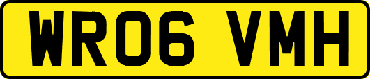 WR06VMH