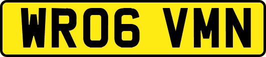 WR06VMN