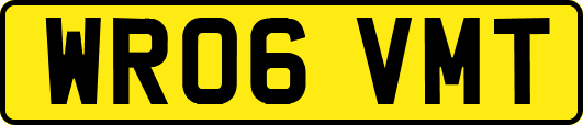 WR06VMT