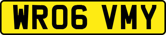 WR06VMY