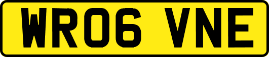WR06VNE