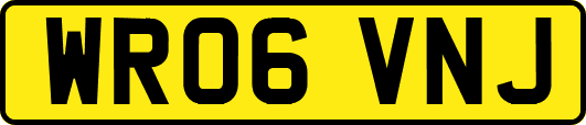 WR06VNJ