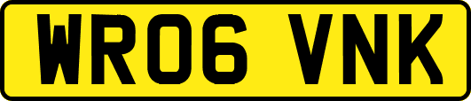 WR06VNK