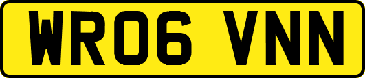 WR06VNN