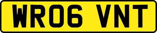 WR06VNT