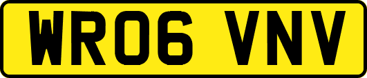 WR06VNV
