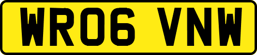 WR06VNW