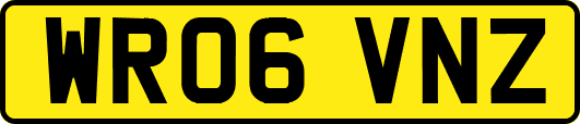 WR06VNZ