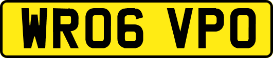 WR06VPO