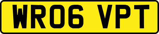 WR06VPT