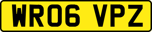 WR06VPZ