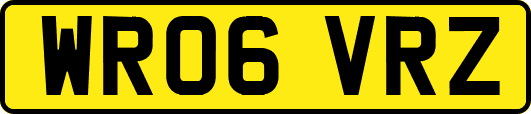 WR06VRZ