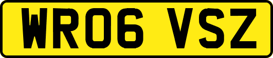 WR06VSZ