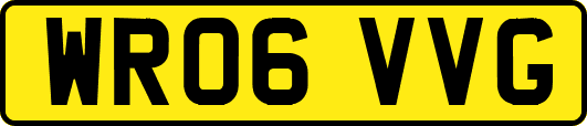 WR06VVG