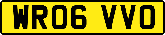 WR06VVO