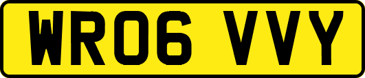 WR06VVY