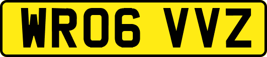 WR06VVZ