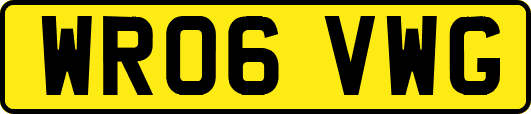 WR06VWG