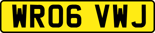 WR06VWJ