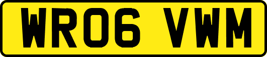 WR06VWM