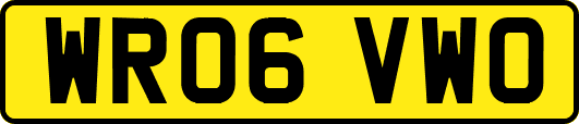WR06VWO