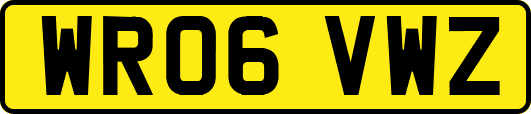 WR06VWZ