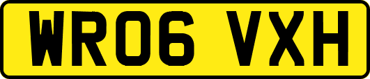 WR06VXH