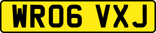 WR06VXJ