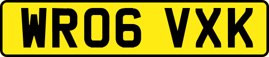 WR06VXK