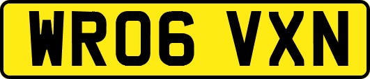 WR06VXN