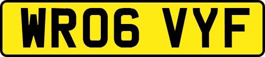 WR06VYF