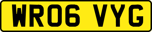 WR06VYG