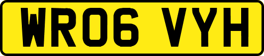 WR06VYH