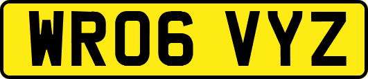 WR06VYZ