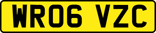 WR06VZC