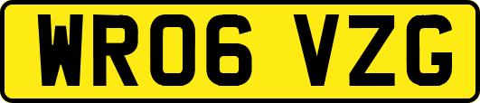 WR06VZG