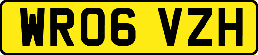 WR06VZH