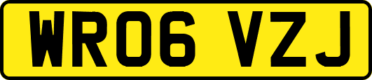 WR06VZJ