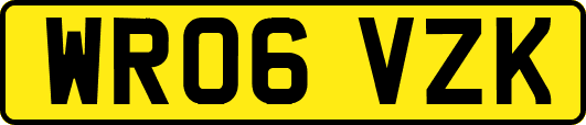 WR06VZK