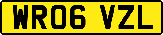 WR06VZL