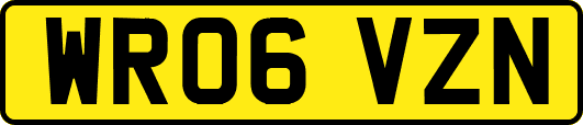 WR06VZN