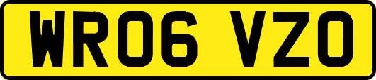 WR06VZO